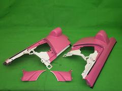 クリックすると拡大表示します