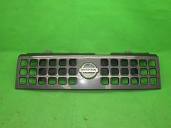 クリックすると拡大表示します