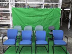 クリックすると拡大表示します