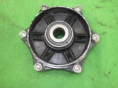 クリックすると拡大表示します