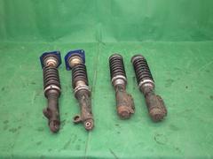 クリックすると拡大表示します