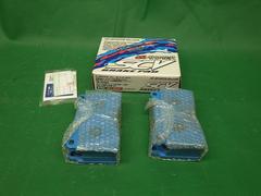 クリックすると拡大表示します