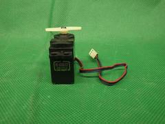 クリックすると拡大表示します