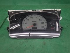 クリックすると拡大表示します