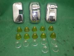 クリックすると拡大表示します