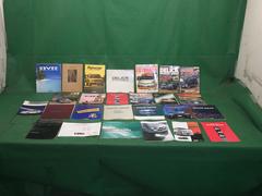 クリックすると拡大表示します