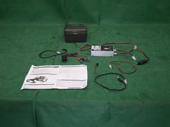 クリックすると拡大表示します