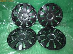 クリックすると拡大表示します