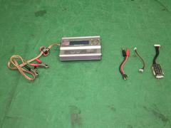 クリックすると拡大表示します