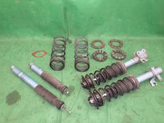 クリックすると拡大表示します