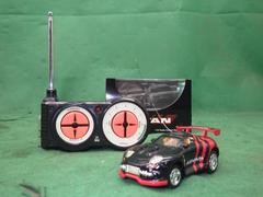 クリックすると拡大表示します