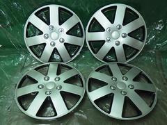 クリックすると拡大表示します