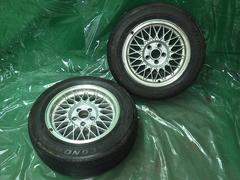 クリックすると拡大表示します