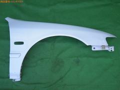 クリックすると拡大表示します