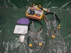 クリックすると拡大表示します