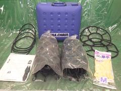 クリックすると拡大表示します