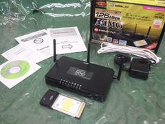 クリックすると拡大表示します