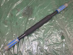 クリックすると拡大表示します