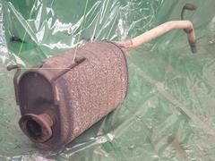 クリックすると拡大表示します