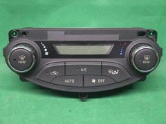 クリックすると拡大表示します