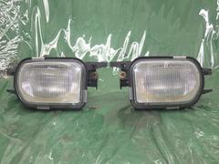 クリックすると拡大表示します