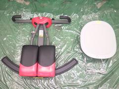 クリックすると拡大表示します