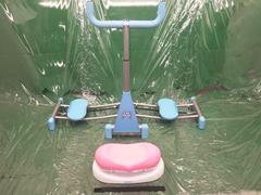 クリックすると拡大表示します