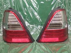 クリックすると拡大表示します