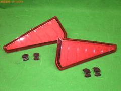 クリックすると拡大表示します