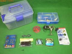 クリックすると拡大表示します