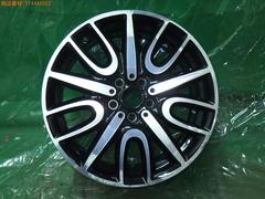 クリックすると拡大表示します