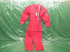 クリックすると拡大表示します