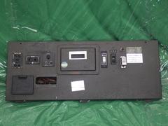 クリックすると拡大表示します