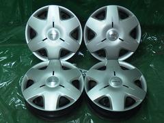 クリックすると拡大表示します