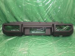 クリックすると拡大表示します