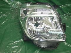 クリックすると拡大表示します