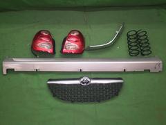 クリックすると拡大表示します