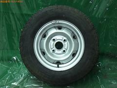 クリックすると拡大表示します