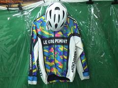 クリックすると拡大表示します