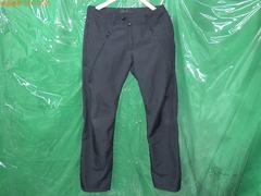 クリックすると拡大表示します