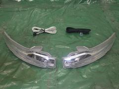 クリックすると拡大表示します