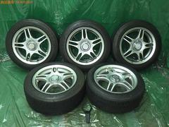 クリックすると拡大表示します