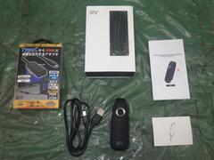 クリックすると拡大表示します