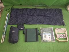 クリックすると拡大表示します