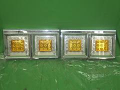 クリックすると拡大表示します