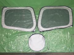 クリックすると拡大表示します