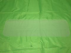 クリックすると拡大表示します