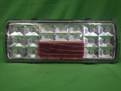 クリックすると拡大表示します