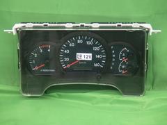 クリックすると拡大表示します