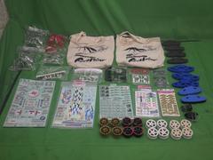 クリックすると拡大表示します